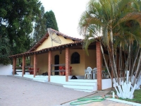 Maranhao, MA, Sao Luis, Aluguel temporada,  Alugue temporada, apartamentos para alugar, Casa para alugar,  alugar casas,  aluguel de temporada,  aluguel por temporada, alugar apartamento,  alugar casa, casas pra alugar,  casas alugar, casa alugar, casa temporada, aluguel para temporada,