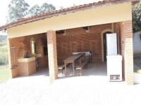 Maranhao, MA, Sao Luis, Aluguel temporada,  Alugue temporada, apartamentos para alugar, Casa para alugar,  alugar casas,  aluguel de temporada,  aluguel por temporada, alugar apartamento,  alugar casa, casas pra alugar,  casas alugar, casa alugar, casa temporada, aluguel para temporada,
