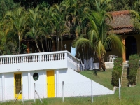 Maranhao, MA, Sao Luis, Aluguel temporada,  Alugue temporada, apartamentos para alugar, Casa para alugar,  alugar casas,  aluguel de temporada,  aluguel por temporada, alugar apartamento,  alugar casa, casas pra alugar,  casas alugar, casa alugar, casa temporada, aluguel para temporada,
