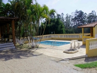 Maranhao, MA, Sao Luis, Aluguel temporada,  Alugue temporada, apartamentos para alugar, Casa para alugar,  alugar casas,  aluguel de temporada,  aluguel por temporada, alugar apartamento,  alugar casa, casas pra alugar,  casas alugar, casa alugar, casa temporada, aluguel para temporada,