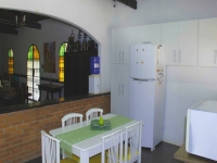 Maranhao, MA, Sao Luis, Aluguel temporada,  Alugue temporada, apartamentos para alugar, Casa para alugar,  alugar casas,  aluguel de temporada,  aluguel por temporada, alugar apartamento,  alugar casa, casas pra alugar,  casas alugar, casa alugar, casa temporada, aluguel para temporada,