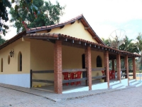Maranhao, MA, Sao Luis, Aluguel temporada,  Alugue temporada, apartamentos para alugar, Casa para alugar,  alugar casas,  aluguel de temporada,  aluguel por temporada, alugar apartamento,  alugar casa, casas pra alugar,  casas alugar, casa alugar, casa temporada, aluguel para temporada,