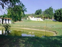 Maranhao, MA, Sao Luis, Aluguel temporada,  Alugue temporada, apartamentos para alugar, Casa para alugar,  alugar casas,  aluguel de temporada,  aluguel por temporada, alugar apartamento,  alugar casa, casas pra alugar,  casas alugar, casa alugar, casa temporada, aluguel para temporada,