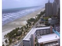 Rio Grande do Sul, RS, Porto Alegre, Aluguel temporada,  Alugue temporada, apartamentos para alugar, Casa para alugar,  alugar casas,  aluguel de temporada,  aluguel por temporada, alugar apartamento,  alugar casa, casas pra alugar,  casas alugar, casa alugar, casa temporada, aluguel para temporada,