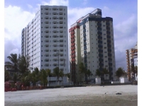 Rio Grande do Sul, RS, Porto Alegre, Aluguel temporada,  Alugue temporada, apartamentos para alugar, Casa para alugar,  alugar casas,  aluguel de temporada,  aluguel por temporada, alugar apartamento,  alugar casa, casas pra alugar,  casas alugar, casa alugar, casa temporada, aluguel para temporada,