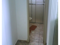 Rio Grande do Sul, RS, Porto Alegre, Aluguel temporada,  Alugue temporada, apartamentos para alugar, Casa para alugar,  alugar casas,  aluguel de temporada,  aluguel por temporada, alugar apartamento,  alugar casa, casas pra alugar,  casas alugar, casa alugar, casa temporada, aluguel para temporada,