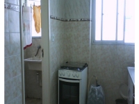 Rio Grande do Sul, RS, Porto Alegre, Aluguel temporada,  Alugue temporada, apartamentos para alugar, Casa para alugar,  alugar casas,  aluguel de temporada,  aluguel por temporada, alugar apartamento,  alugar casa, casas pra alugar,  casas alugar, casa alugar, casa temporada, aluguel para temporada,