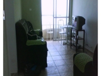 Rio Grande do Sul, RS, Porto Alegre, Aluguel temporada,  Alugue temporada, apartamentos para alugar, Casa para alugar,  alugar casas,  aluguel de temporada,  aluguel por temporada, alugar apartamento,  alugar casa, casas pra alugar,  casas alugar, casa alugar, casa temporada, aluguel para temporada,
