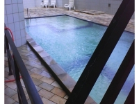Rio Grande do Sul, RS, Porto Alegre, Aluguel temporada,  Alugue temporada, apartamentos para alugar, Casa para alugar,  alugar casas,  aluguel de temporada,  aluguel por temporada, alugar apartamento,  alugar casa, casas pra alugar,  casas alugar, casa alugar, casa temporada, aluguel para temporada,