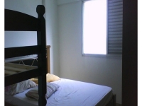 Rio Grande do Sul, RS, Porto Alegre, Aluguel temporada,  Alugue temporada, apartamentos para alugar, Casa para alugar,  alugar casas,  aluguel de temporada,  aluguel por temporada, alugar apartamento,  alugar casa, casas pra alugar,  casas alugar, casa alugar, casa temporada, aluguel para temporada,