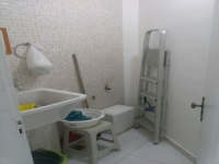 Alagoas, AL, Maceio, Aluguel temporada,  Alugue temporada, apartamentos para alugar, Casa para alugar,  alugar casas,  aluguel de temporada,  aluguel por temporada, alugar apartamento,  alugar casa, casas pra alugar,  casas alugar, casa alugar, casa temporada, aluguel para temporada,
