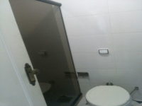 Alagoas, AL, Maceio, Aluguel temporada,  Alugue temporada, apartamentos para alugar, Casa para alugar,  alugar casas,  aluguel de temporada,  aluguel por temporada, alugar apartamento,  alugar casa, casas pra alugar,  casas alugar, casa alugar, casa temporada, aluguel para temporada,