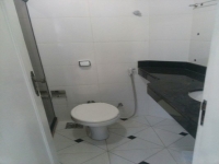 Alagoas, AL, Maceio, Aluguel temporada,  Alugue temporada, apartamentos para alugar, Casa para alugar,  alugar casas,  aluguel de temporada,  aluguel por temporada, alugar apartamento,  alugar casa, casas pra alugar,  casas alugar, casa alugar, casa temporada, aluguel para temporada,