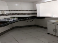 Alagoas, AL, Maceio, Aluguel temporada,  Alugue temporada, apartamentos para alugar, Casa para alugar,  alugar casas,  aluguel de temporada,  aluguel por temporada, alugar apartamento,  alugar casa, casas pra alugar,  casas alugar, casa alugar, casa temporada, aluguel para temporada,
