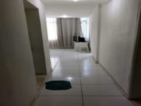 Alagoas, AL, Maceio, Aluguel temporada,  Alugue temporada, apartamentos para alugar, Casa para alugar,  alugar casas,  aluguel de temporada,  aluguel por temporada, alugar apartamento,  alugar casa, casas pra alugar,  casas alugar, casa alugar, casa temporada, aluguel para temporada,