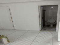 Alagoas, AL, Maceio, Aluguel temporada,  Alugue temporada, apartamentos para alugar, Casa para alugar,  alugar casas,  aluguel de temporada,  aluguel por temporada, alugar apartamento,  alugar casa, casas pra alugar,  casas alugar, casa alugar, casa temporada, aluguel para temporada,