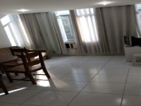 Alagoas, AL, Maceio, Aluguel temporada,  Alugue temporada, apartamentos para alugar, Casa para alugar,  alugar casas,  aluguel de temporada,  aluguel por temporada, alugar apartamento,  alugar casa, casas pra alugar,  casas alugar, casa alugar, casa temporada, aluguel para temporada,