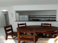 Alagoas, AL, Maceio, Aluguel temporada,  Alugue temporada, apartamentos para alugar, Casa para alugar,  alugar casas,  aluguel de temporada,  aluguel por temporada, alugar apartamento,  alugar casa, casas pra alugar,  casas alugar, casa alugar, casa temporada, aluguel para temporada,
