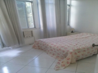 Alagoas, AL, Maceio, Aluguel temporada,  Alugue temporada, apartamentos para alugar, Casa para alugar,  alugar casas,  aluguel de temporada,  aluguel por temporada, alugar apartamento,  alugar casa, casas pra alugar,  casas alugar, casa alugar, casa temporada, aluguel para temporada,