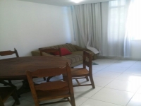 Alagoas, AL, Maceio, Aluguel temporada,  Alugue temporada, apartamentos para alugar, Casa para alugar,  alugar casas,  aluguel de temporada,  aluguel por temporada, alugar apartamento,  alugar casa, casas pra alugar,  casas alugar, casa alugar, casa temporada, aluguel para temporada,