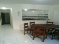 Alagoas, AL, Maceio, Aluguel temporada,  Alugue temporada, apartamentos para alugar, Casa para alugar,  alugar casas,  aluguel de temporada,  aluguel por temporada, alugar apartamento,  alugar casa, casas pra alugar,  casas alugar, casa alugar, casa temporada, aluguel para temporada,