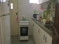 Rio Grande do Sul, RS, Porto Alegre, Aluguel temporada,  Alugue temporada, apartamentos para alugar, Casa para alugar,  alugar casas,  aluguel de temporada,  aluguel por temporada, alugar apartamento,  alugar casa, casas pra alugar,  casas alugar, casa alugar, casa temporada, aluguel para temporada,