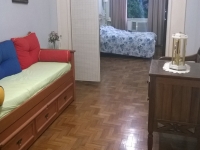 Rio Grande do Sul, RS, Porto Alegre, Aluguel temporada,  Alugue temporada, apartamentos para alugar, Casa para alugar,  alugar casas,  aluguel de temporada,  aluguel por temporada, alugar apartamento,  alugar casa, casas pra alugar,  casas alugar, casa alugar, casa temporada, aluguel para temporada,