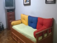 Rio Grande do Sul, RS, Porto Alegre, Aluguel temporada,  Alugue temporada, apartamentos para alugar, Casa para alugar,  alugar casas,  aluguel de temporada,  aluguel por temporada, alugar apartamento,  alugar casa, casas pra alugar,  casas alugar, casa alugar, casa temporada, aluguel para temporada,