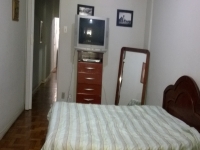 Rio Grande do Sul, RS, Porto Alegre, Aluguel temporada,  Alugue temporada, apartamentos para alugar, Casa para alugar,  alugar casas,  aluguel de temporada,  aluguel por temporada, alugar apartamento,  alugar casa, casas pra alugar,  casas alugar, casa alugar, casa temporada, aluguel para temporada,