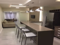 Pernambuco, PE, Recife, Aluguel temporada,  Alugue temporada, apartamentos para alugar, Casa para alugar,  alugar casas,  aluguel de temporada,  aluguel por temporada, alugar apartamento,  alugar casa, casas pra alugar,  casas alugar, casa alugar, casa temporada, aluguel para temporada,