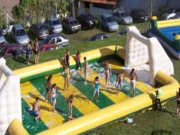 Paraná, PR, Curitiba, Aluguel temporada,  Alugue temporada, apartamentos para alugar, Casa para alugar,  alugar casas,  aluguel de temporada,  aluguel por temporada, alugar apartamento,  alugar casa, casas pra alugar,  casas alugar, casa alugar, casa temporada, aluguel para temporada,