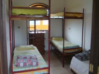 Paraná, PR, Curitiba, Aluguel temporada,  Alugue temporada, apartamentos para alugar, Casa para alugar,  alugar casas,  aluguel de temporada,  aluguel por temporada, alugar apartamento,  alugar casa, casas pra alugar,  casas alugar, casa alugar, casa temporada, aluguel para temporada,