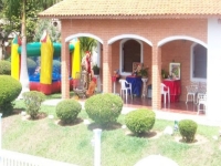 Paraná, PR, Curitiba, Aluguel temporada,  Alugue temporada, apartamentos para alugar, Casa para alugar,  alugar casas,  aluguel de temporada,  aluguel por temporada, alugar apartamento,  alugar casa, casas pra alugar,  casas alugar, casa alugar, casa temporada, aluguel para temporada,