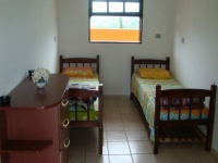 Paraná, PR, Curitiba, Aluguel temporada,  Alugue temporada, apartamentos para alugar, Casa para alugar,  alugar casas,  aluguel de temporada,  aluguel por temporada, alugar apartamento,  alugar casa, casas pra alugar,  casas alugar, casa alugar, casa temporada, aluguel para temporada,