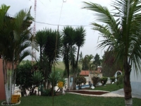 Paraná, PR, Curitiba, Aluguel temporada,  Alugue temporada, apartamentos para alugar, Casa para alugar,  alugar casas,  aluguel de temporada,  aluguel por temporada, alugar apartamento,  alugar casa, casas pra alugar,  casas alugar, casa alugar, casa temporada, aluguel para temporada,