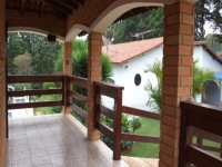 Paraná, PR, Curitiba, Aluguel temporada,  Alugue temporada, apartamentos para alugar, Casa para alugar,  alugar casas,  aluguel de temporada,  aluguel por temporada, alugar apartamento,  alugar casa, casas pra alugar,  casas alugar, casa alugar, casa temporada, aluguel para temporada,