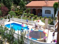 Paraná, PR, Curitiba, Aluguel temporada,  Alugue temporada, apartamentos para alugar, Casa para alugar,  alugar casas,  aluguel de temporada,  aluguel por temporada, alugar apartamento,  alugar casa, casas pra alugar,  casas alugar, casa alugar, casa temporada, aluguel para temporada,