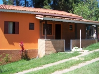 Paraná, PR, Curitiba, Aluguel temporada,  Alugue temporada, apartamentos para alugar, Casa para alugar,  alugar casas,  aluguel de temporada,  aluguel por temporada, alugar apartamento,  alugar casa, casas pra alugar,  casas alugar, casa alugar, casa temporada, aluguel para temporada,