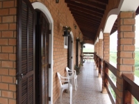 Paraná, PR, Curitiba, Aluguel temporada,  Alugue temporada, apartamentos para alugar, Casa para alugar,  alugar casas,  aluguel de temporada,  aluguel por temporada, alugar apartamento,  alugar casa, casas pra alugar,  casas alugar, casa alugar, casa temporada, aluguel para temporada,