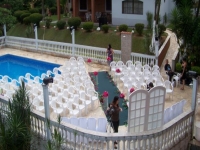Paraná, PR, Curitiba, Aluguel temporada,  Alugue temporada, apartamentos para alugar, Casa para alugar,  alugar casas,  aluguel de temporada,  aluguel por temporada, alugar apartamento,  alugar casa, casas pra alugar,  casas alugar, casa alugar, casa temporada, aluguel para temporada,