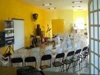 Paraná, PR, Curitiba, Aluguel temporada,  Alugue temporada, apartamentos para alugar, Casa para alugar,  alugar casas,  aluguel de temporada,  aluguel por temporada, alugar apartamento,  alugar casa, casas pra alugar,  casas alugar, casa alugar, casa temporada, aluguel para temporada,