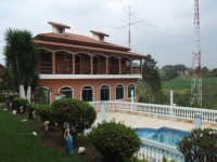 Paraná, PR, Curitiba, Aluguel temporada,  Alugue temporada, apartamentos para alugar, Casa para alugar,  alugar casas,  aluguel de temporada,  aluguel por temporada, alugar apartamento,  alugar casa, casas pra alugar,  casas alugar, casa alugar, casa temporada, aluguel para temporada,
