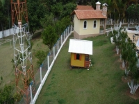 Paraná, PR, Curitiba, Aluguel temporada,  Alugue temporada, apartamentos para alugar, Casa para alugar,  alugar casas,  aluguel de temporada,  aluguel por temporada, alugar apartamento,  alugar casa, casas pra alugar,  casas alugar, casa alugar, casa temporada, aluguel para temporada,