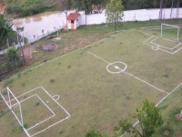 Paraná, PR, Curitiba, Aluguel temporada,  Alugue temporada, apartamentos para alugar, Casa para alugar,  alugar casas,  aluguel de temporada,  aluguel por temporada, alugar apartamento,  alugar casa, casas pra alugar,  casas alugar, casa alugar, casa temporada, aluguel para temporada,
