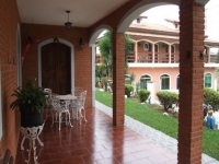Paraná, PR, Curitiba, Aluguel temporada,  Alugue temporada, apartamentos para alugar, Casa para alugar,  alugar casas,  aluguel de temporada,  aluguel por temporada, alugar apartamento,  alugar casa, casas pra alugar,  casas alugar, casa alugar, casa temporada, aluguel para temporada,