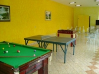 Paraná, PR, Curitiba, Aluguel temporada,  Alugue temporada, apartamentos para alugar, Casa para alugar,  alugar casas,  aluguel de temporada,  aluguel por temporada, alugar apartamento,  alugar casa, casas pra alugar,  casas alugar, casa alugar, casa temporada, aluguel para temporada,