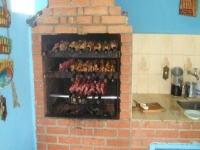 Paraná, PR, Curitiba, Aluguel temporada,  Alugue temporada, apartamentos para alugar, Casa para alugar,  alugar casas,  aluguel de temporada,  aluguel por temporada, alugar apartamento,  alugar casa, casas pra alugar,  casas alugar, casa alugar, casa temporada, aluguel para temporada,