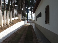 Paraná, PR, Curitiba, Aluguel temporada,  Alugue temporada, apartamentos para alugar, Casa para alugar,  alugar casas,  aluguel de temporada,  aluguel por temporada, alugar apartamento,  alugar casa, casas pra alugar,  casas alugar, casa alugar, casa temporada, aluguel para temporada,