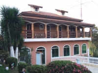 Paraná, PR, Curitiba, Aluguel temporada,  Alugue temporada, apartamentos para alugar, Casa para alugar,  alugar casas,  aluguel de temporada,  aluguel por temporada, alugar apartamento,  alugar casa, casas pra alugar,  casas alugar, casa alugar, casa temporada, aluguel para temporada,