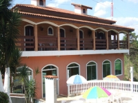 Paraná, PR, Curitiba, Aluguel temporada,  Alugue temporada, apartamentos para alugar, Casa para alugar,  alugar casas,  aluguel de temporada,  aluguel por temporada, alugar apartamento,  alugar casa, casas pra alugar,  casas alugar, casa alugar, casa temporada, aluguel para temporada,